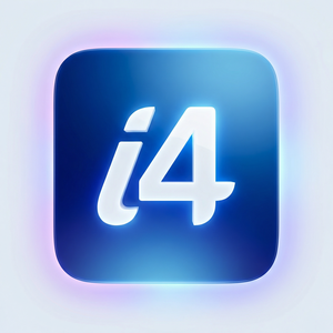 爱思助手iOS 18新功能支持介绍