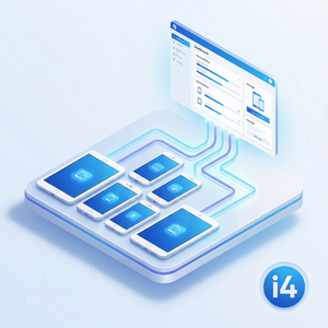 爱思助手iPhone游戏成就备份教程