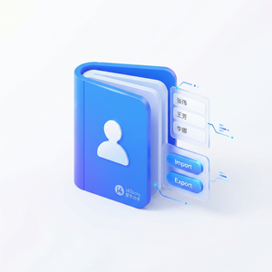 爱思助手iPhone NFC功能管理教程